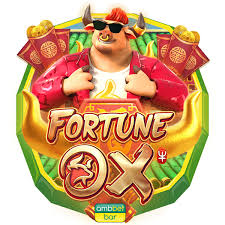 fortune rato demo ícone