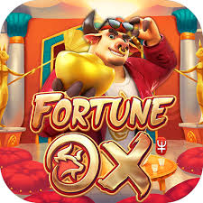 qual melhor horario jogar fortune ox ícone