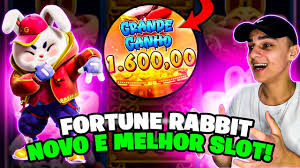 jogar fortune tiger demo gratis