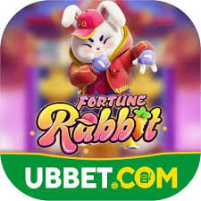 jogar rabbit demo ícone