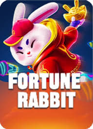 estrela bet fortune rabbit ícone