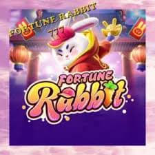 fortune rabbit ganhos ícone