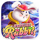 fortune rabbit demo dinheiro infinito ícone