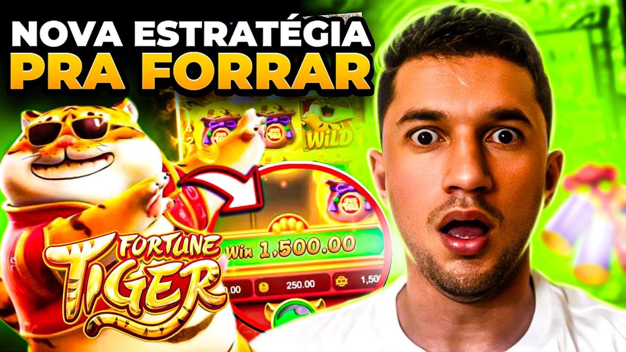 bbrbet cassino online jogos que ganha dinheiro dinheiro real Cartaz