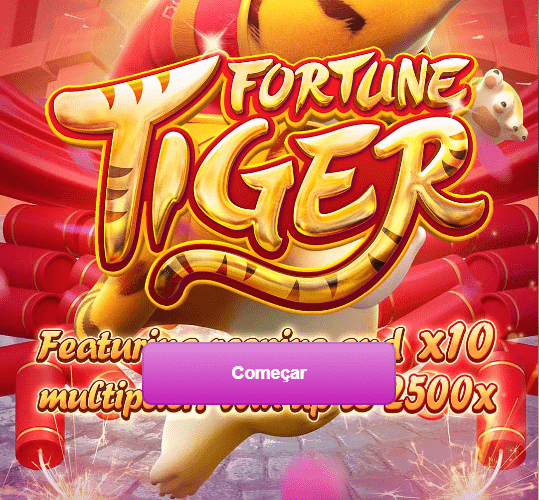 jogo do tigre verdadeiro ícone